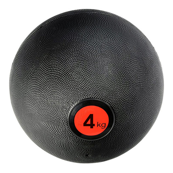 ���� ������(RSB-10230) 4kg �̹���