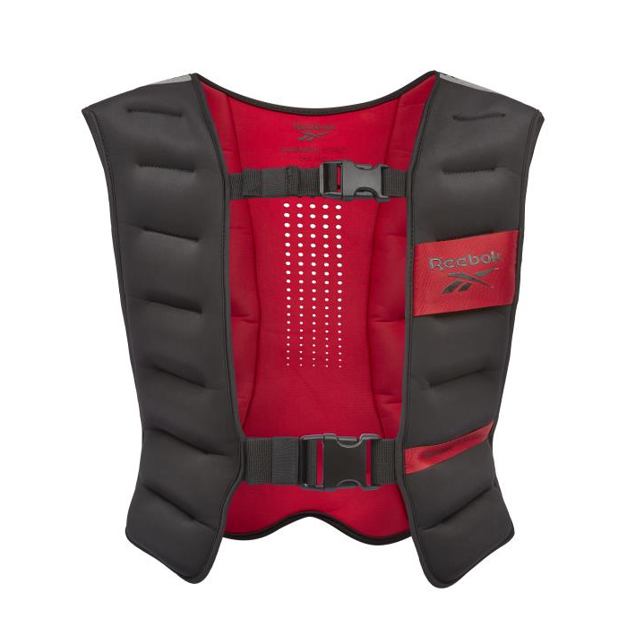 ���� �߷� ����(RAWT-11282) 10kg �̹���