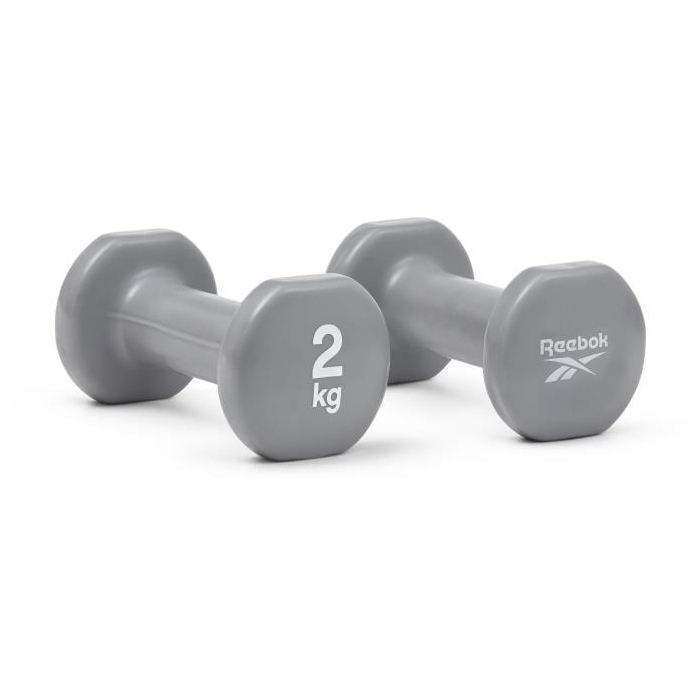   2 1Ʈ(RAWT-16152) 2kg ׷ ̹