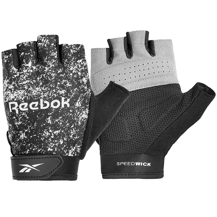 ���� ��Ʈ�Ͻ� �۷���(RAGB-14635) ����ȭ��Ʈ �̹���