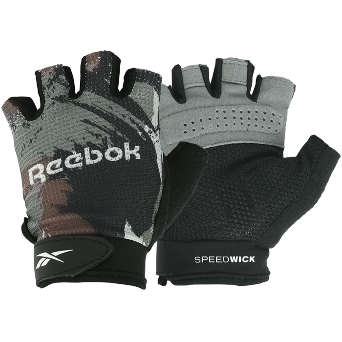 ���� ��Ʈ�Ͻ� �۷���(RAGB-14533~6) ī�� �̹���