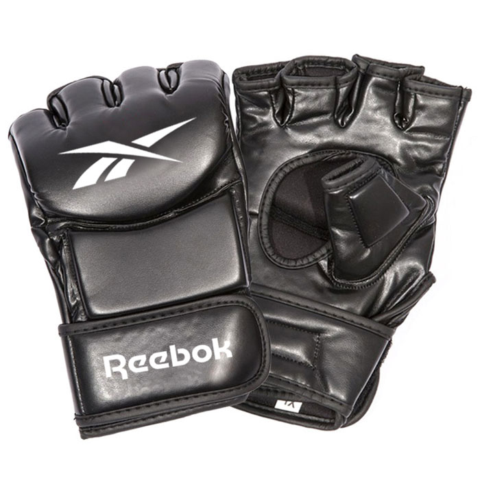 ���� MMA �����ΰ� �۷���(RSCB-104RDBK) �̹���