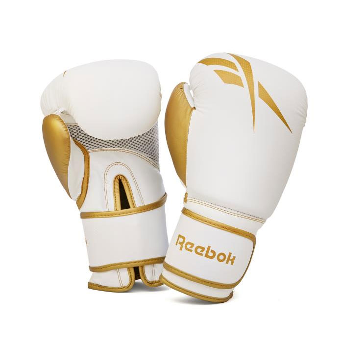 ���� ���� �۷���(RSCB-11117GD) ���ȭ��Ʈ_10�½� �̹���