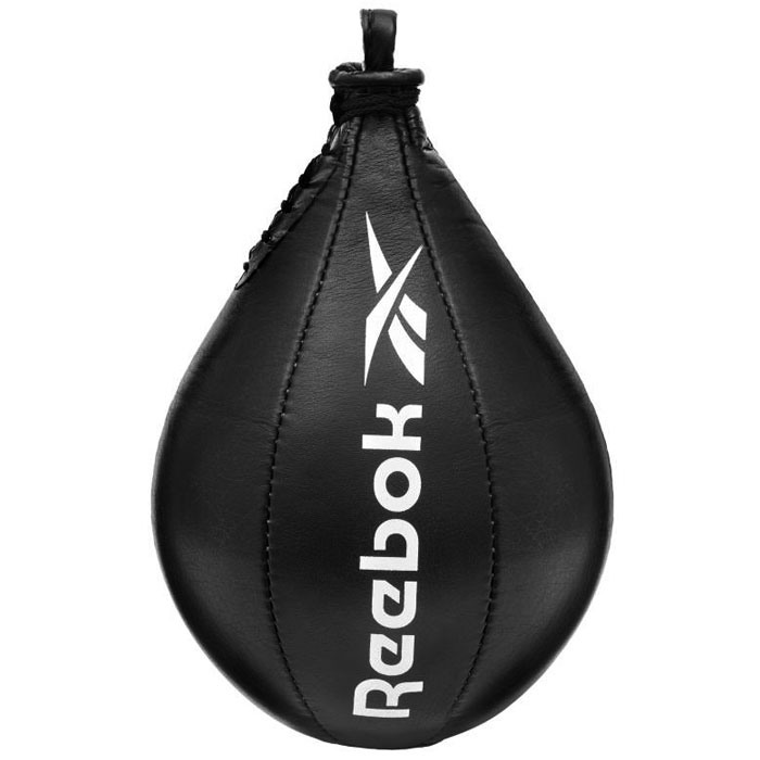 ���� ���ǵ�� ��ġ��(RSCB-11270) �̹���