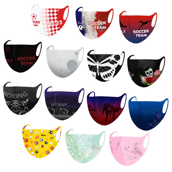  Ŀ 3D ũ(OLNMASK) 10̻ ۰ ̹