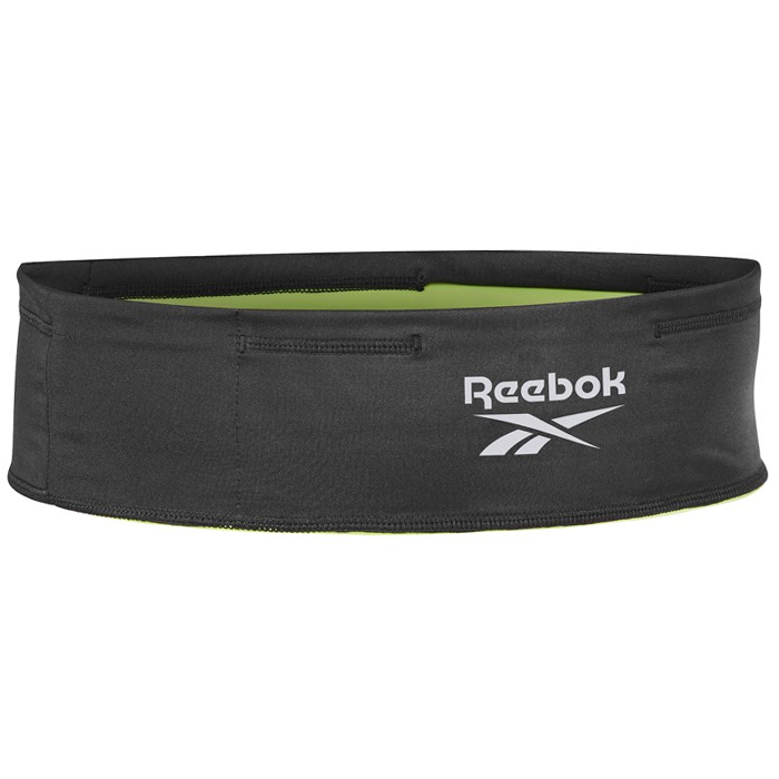���� ���� ���丮�� ��Ʈ(RRAC-10120BK) �̹���