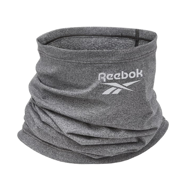 ���� �ؿ���(RRAC-10130GR) �׷��� �̹���