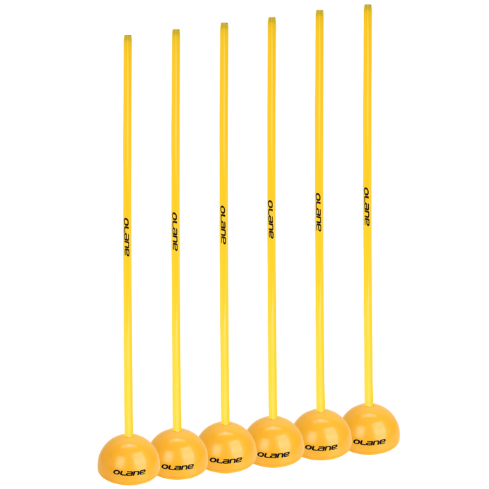 ������ ���� �帮�� ������ ��Ʈ 120cm_6���� �̹���