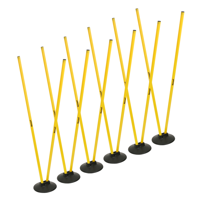 ������ �帮�� �Ʒ� ��Ʈ(OXO-A536) 120cm �̹���