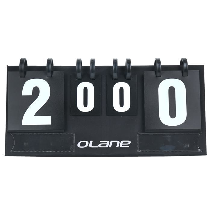 ������ ��Ƽ ���ھ� ����(OXO-W749) ������ �̹���