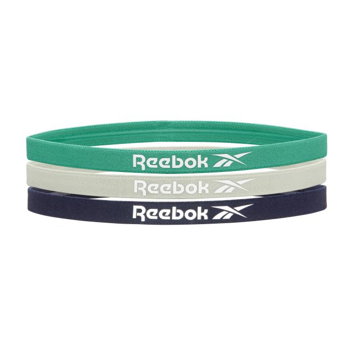 ���� ������ �����(RAAC-18011) 3���� �̹���