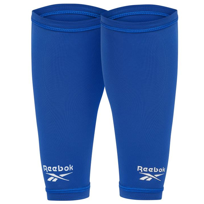 ���� ī�� ������(RASL-1131 BL) ���� �̹���