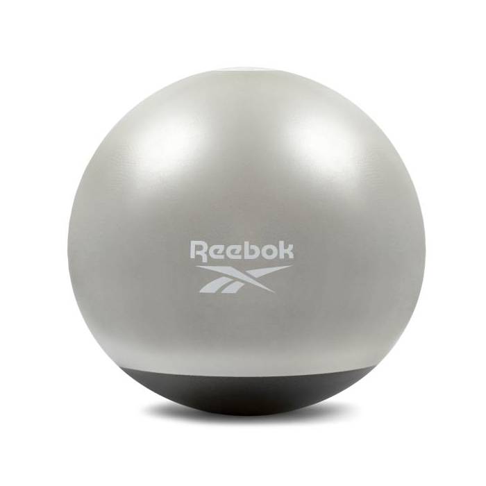  ׺Ƽ (RAB-40017BK) 75cm  ̹