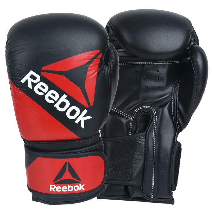 ���� �Ĺ� ���� Ʈ���̴׺��� �۷���(RSCB-10110RD) �̹���