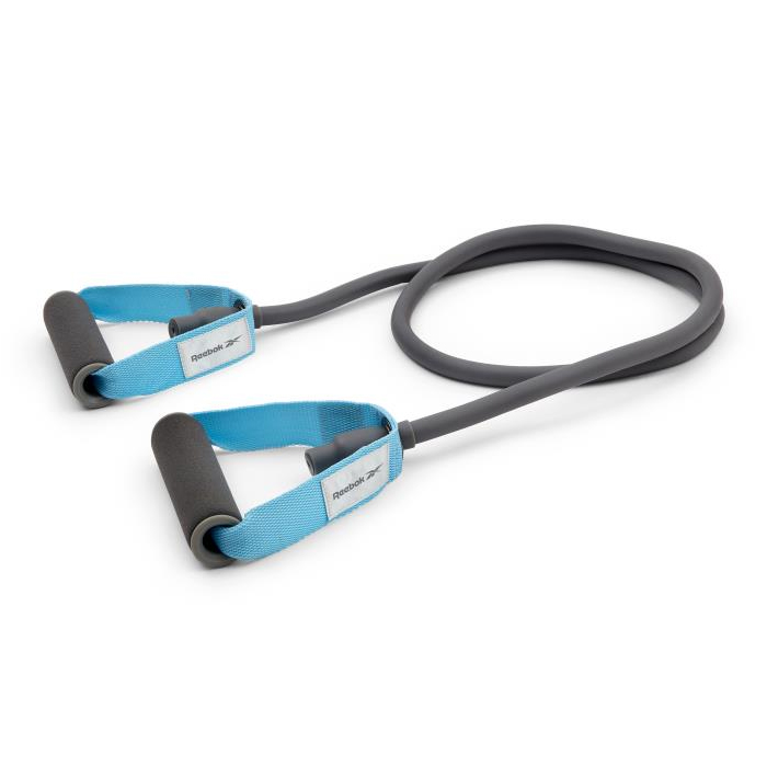 ���� ���������� Ʃ��(RATB-1103) ���� �̹���