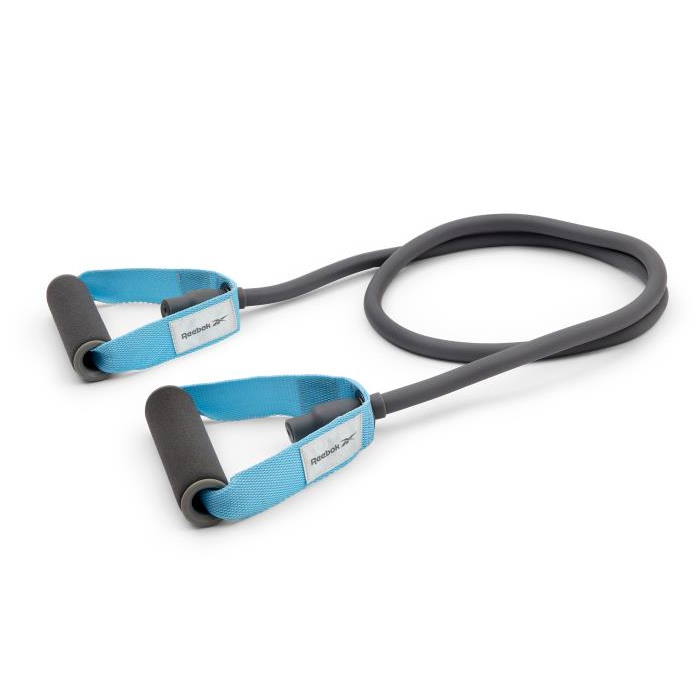 ���� ���������� Ʃ��(RATB-11032BL) ����3 ����---������. �̹���