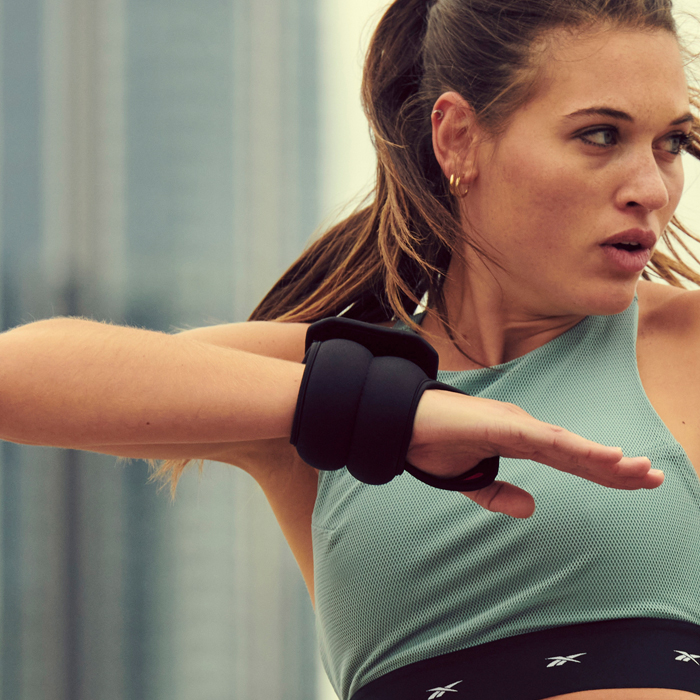 ���� �ո� ����Ʈ �߷����(RAWT-11211) 1kg �̹���