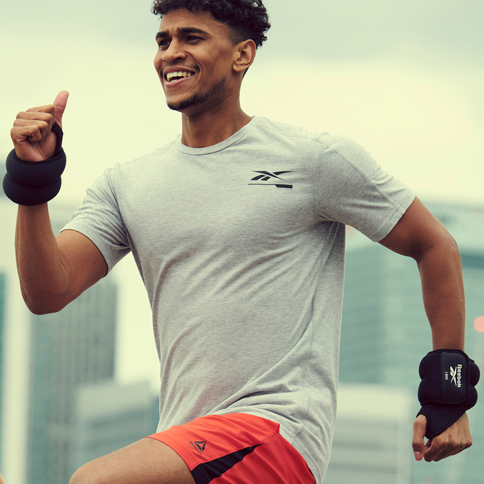 ���� �ո� ����Ʈ �߷����(RAWT-11212) 1.5kg �̹���