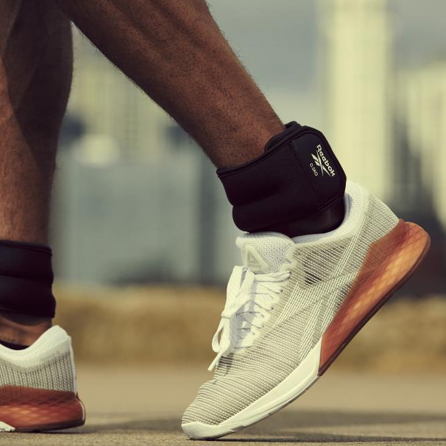 ���� ��Ŭ ����Ʈ �߷����(RAWT-11220) 0.5kg �̹���