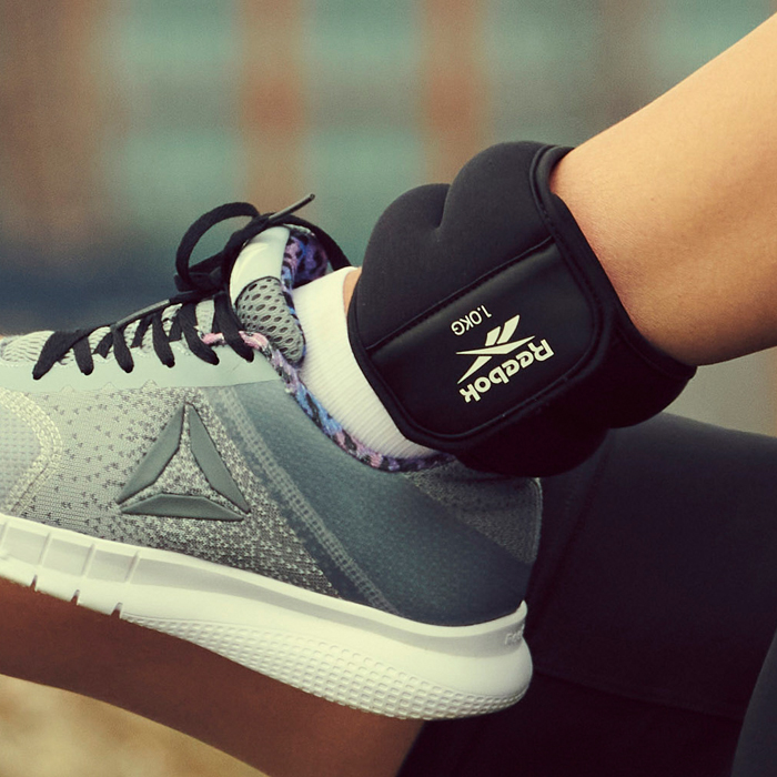 ���� ��Ŭ ����Ʈ �߷����(RAWT-11221) 1kg �̹���