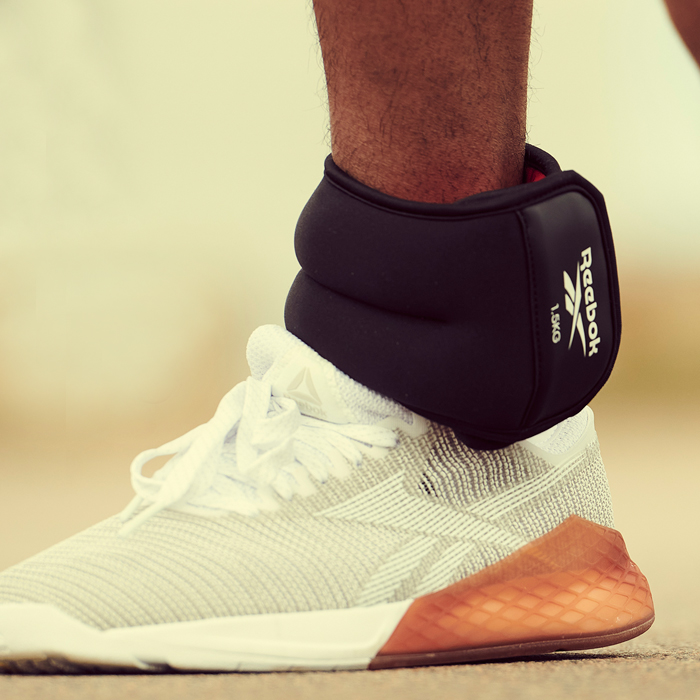 ���� ��Ŭ ����Ʈ �߷����(RAWT-11222) 1.5kg �̹���