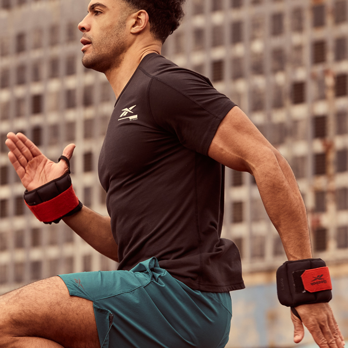 ���� �ո� ����Ʈ �߷����(RAWT-11261) 1kg �̹���