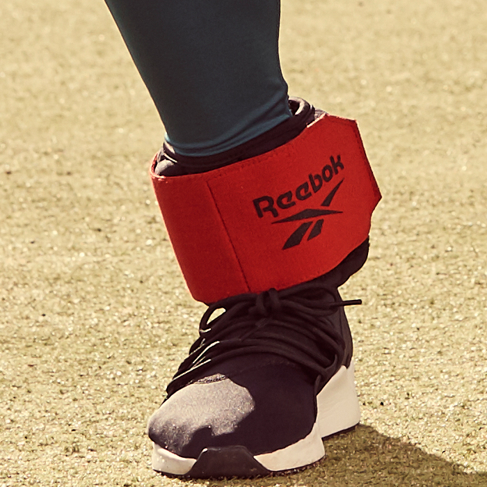 ���� ��Ŭ ����Ʈ �߷����(RAWT-11271) 1kg �̹���