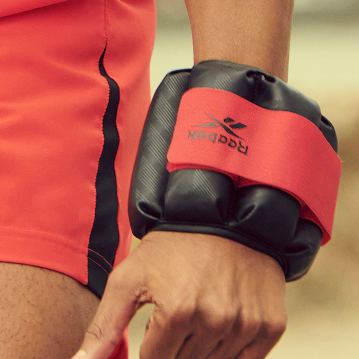 ���� �����̾� �ո� �߸� �߷����(RAWT-11313) 2kg �̹���