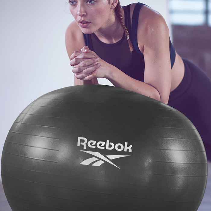 ���� Ʈ���̴� ����(RAB-12016) 65cm ���� �̹���