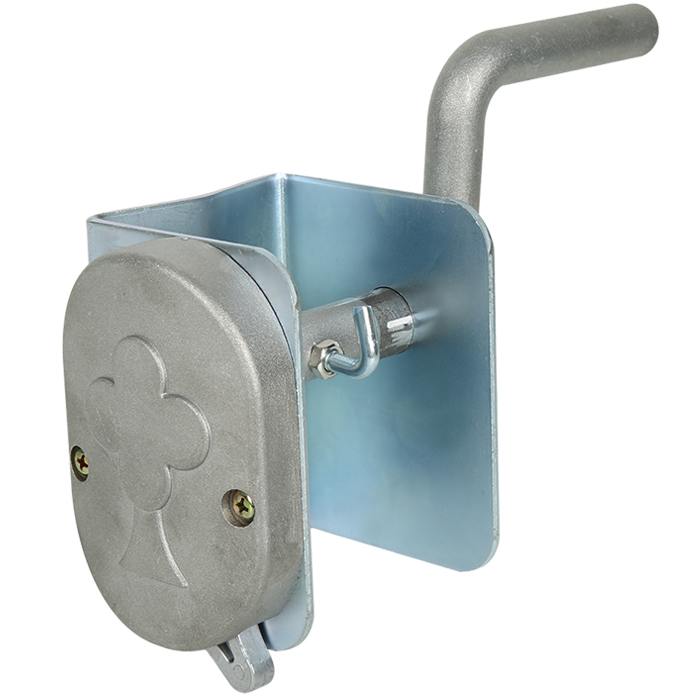 ������ ��ü�� �ٰ��� ������(Q788) �˷�̴�_ ��ۺ����� �̹���