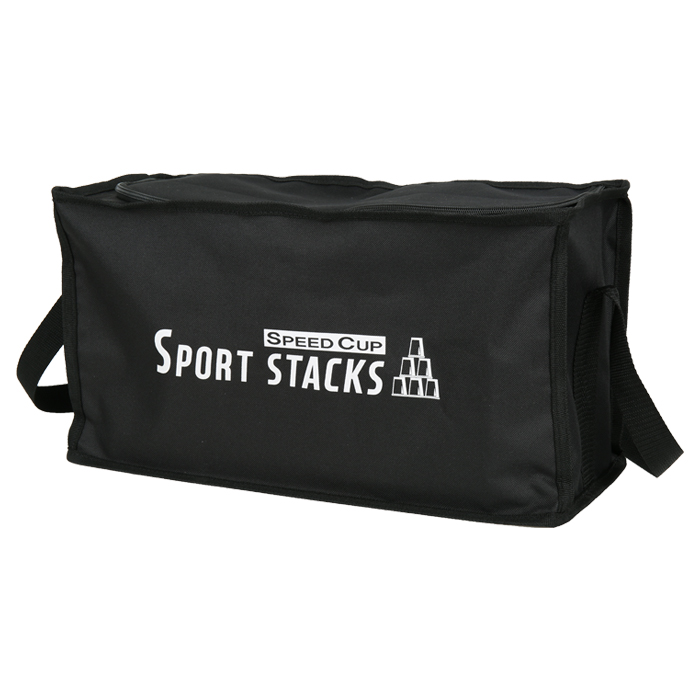 ������ ���ǵ��� �Žױ� �������� �̹���