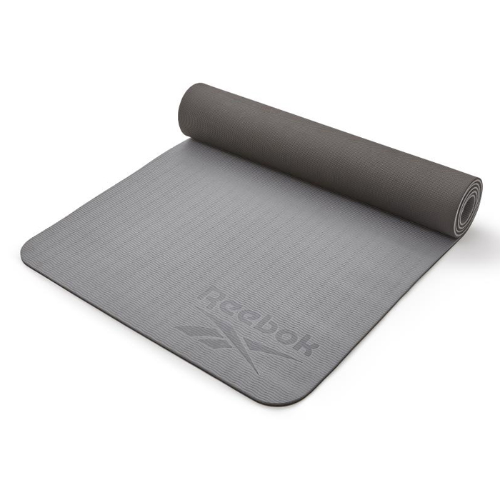 ���� �������̵� ��� �䰡��Ʈ(RAYG-11042BK) 6mm �̹���