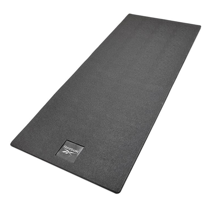 ���� ���׸ӽ� CV ��Ʈ(RAMT-10329) �̹���