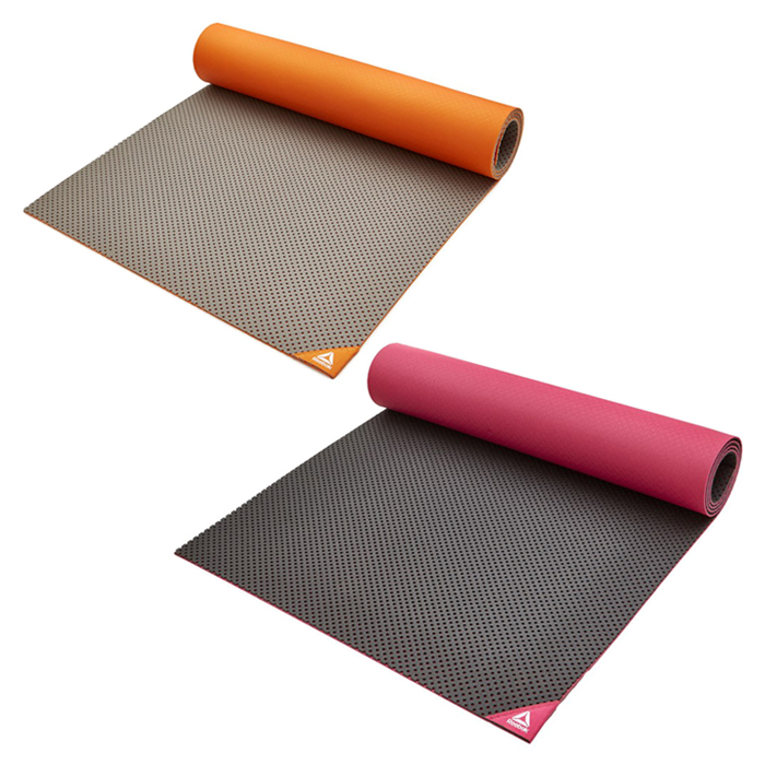 ���� �޽� ��Ʈ�Ͻ� ��Ʈ(RAMT-13014) 5mm �̹���