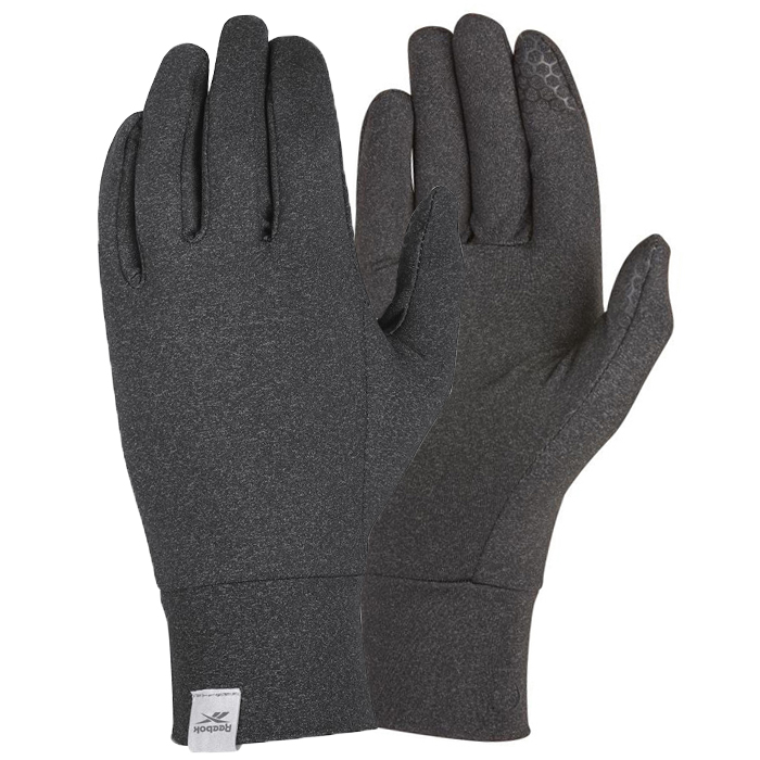 ���� THERMAL ���� �۷���(RRGL-12220~3) �̹���