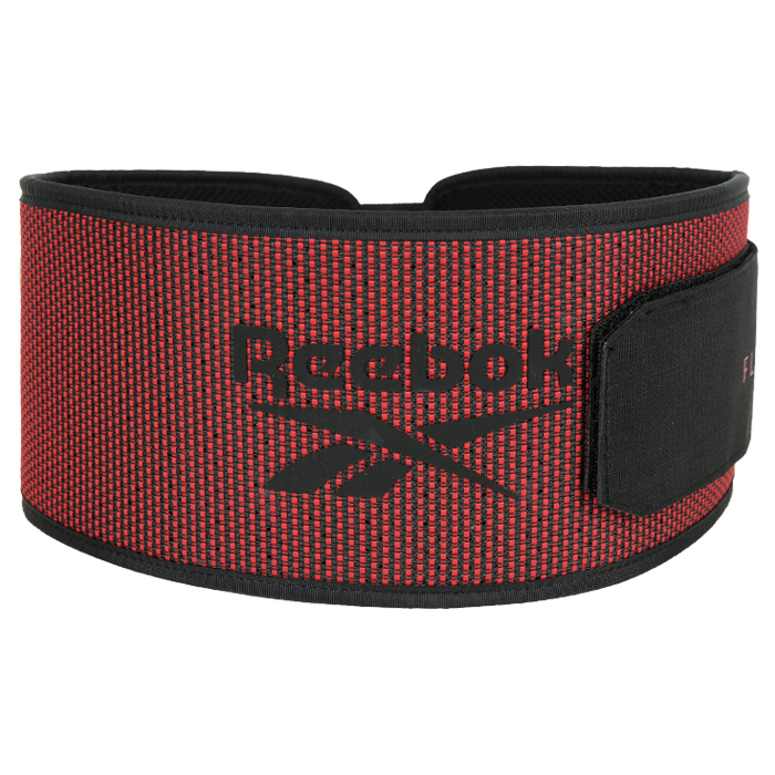  ÷ Ŀ  Ʈ(RAAC-15072) XS ̹