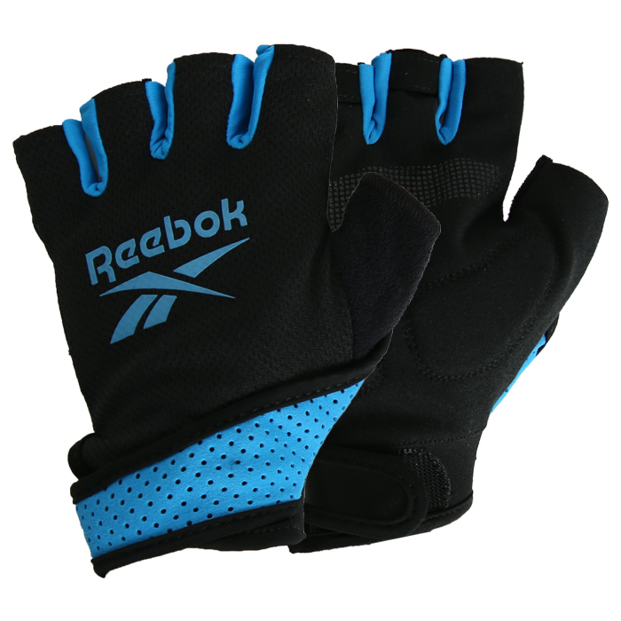 ���� Ʈ���̴� �۷���(RAGB-1552) ���� �̹���