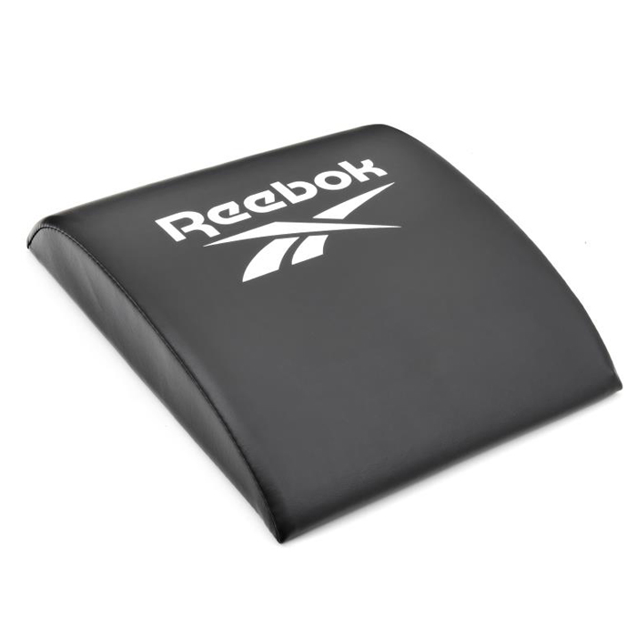  AB  Ʈ(RAAC-16090BK) ̹