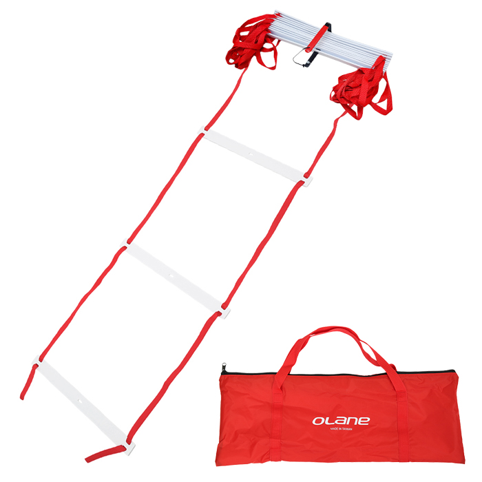 ������ �������ٸ� 6m(OXO-A246) �̹���