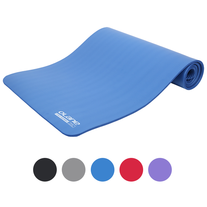 ������ NBR �䰡��Ʈ 10mm(OFT-R244) �̹���