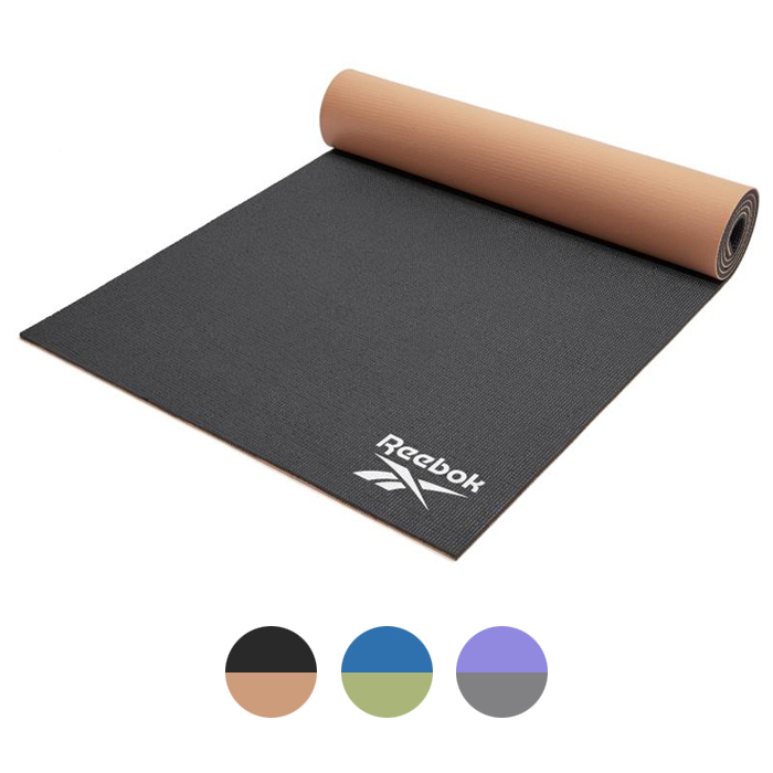 ���� �������̵� ���䰡��Ʈ(RAYG-11060) 6mm 3�÷� �̹���