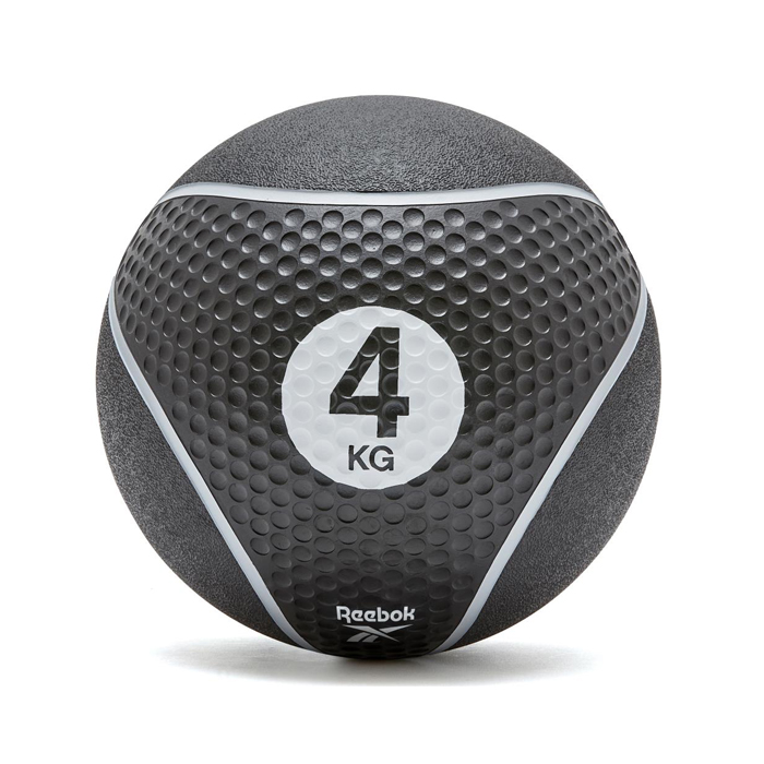 ���� �޵�ź�(RSB-16054) 4kg �̹���