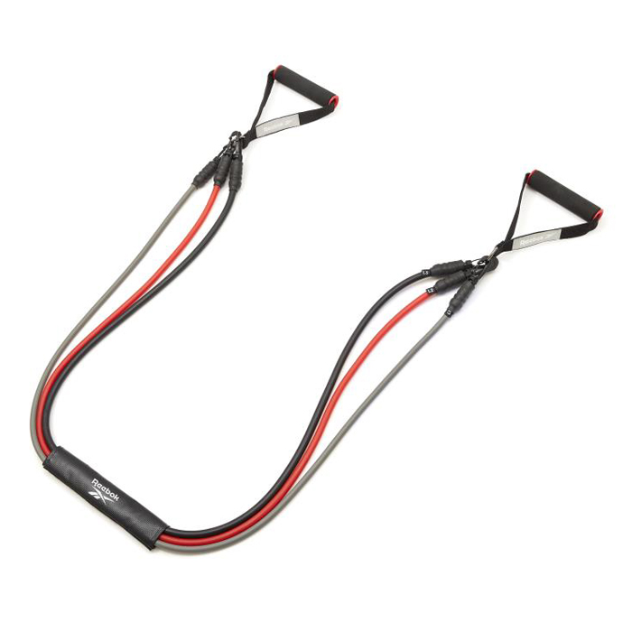 ���� �Ŀ� Ʃ�� ��Ʈ(RATB-30034) �̹���