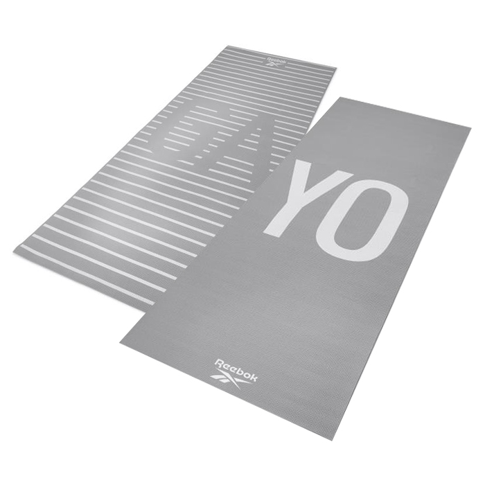 �������̵� ��� �䰡��Ʈ(RAYG-11030YG) 4mm �׷��� �̹���