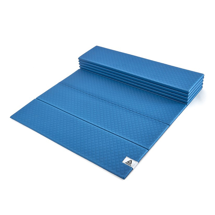 ���� ����� �䰡��Ʈ(RAYG-11050) 6mm �̹���