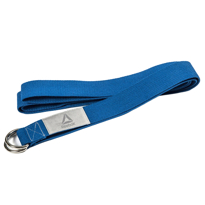 ���� �䰡 ��Ʈ��(RAYG-10023) �̹���