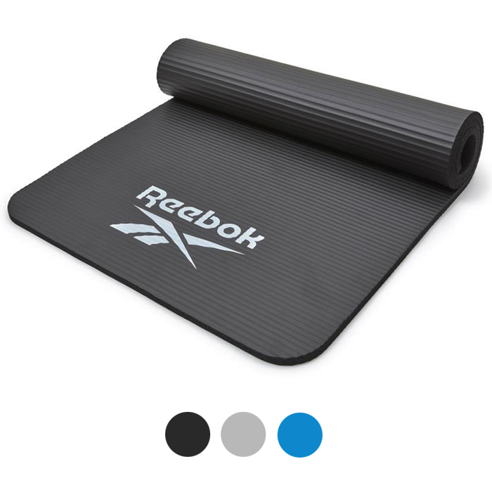 ���� Ʈ���̴� ��Ʈ(RAMT-11018) 15mm �̹���