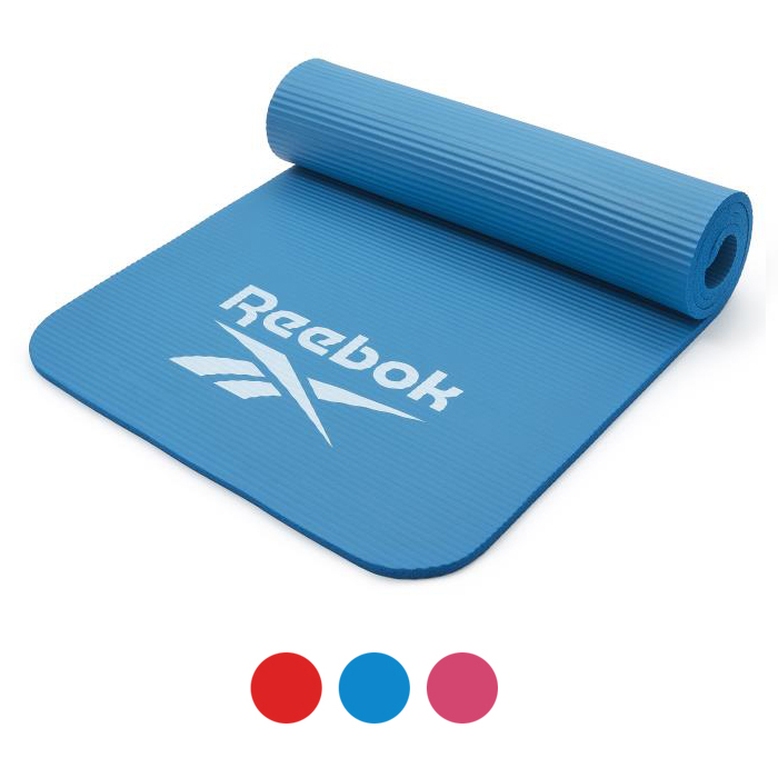 ���� Ʈ���̴� ��Ʈ(RAMT-11015) 10mm �̹���