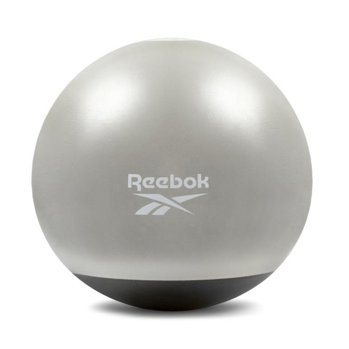 ���� ���׺���Ƽ ����(RAB-40016BK) 65cm ���� �̹���