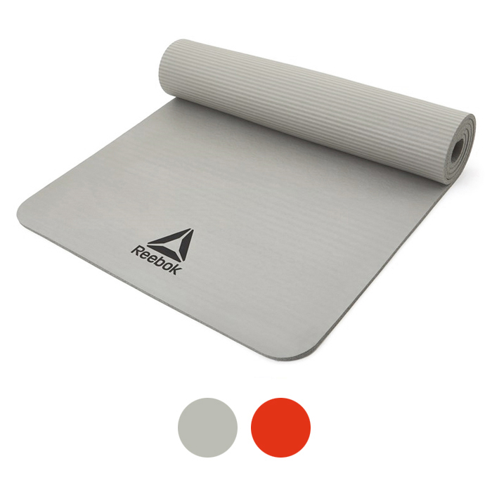 ���� Ʈ���̴� ��Ʈ(RAMT-11014) 7mm 2�÷� �̹���